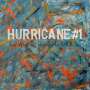 Hurricane # 1: Find What You Love And Let It Kill You, CD