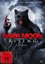Justin Price: Dark Moon Rising, DVD