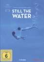 Naomi Kawase: Still the Water (OmU), DVD