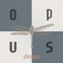 Afenginn: Opus, CD,CD