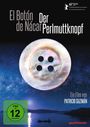 Patricio Guzman: Der Perlmuttknopf (OmU), DVD