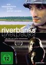 Panos Karkanevatos: Riverbanks, DVD