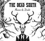 The Dead South: Illusion & Doubt, LP
