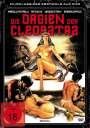 Rino di Silvestro: Die Orgien der Cleopatra, DVD