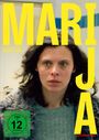 Michael Koch: Marija, DVD