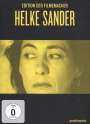 : Edition der Filmemacher: Helke Sander, DVD,DVD,DVD,DVD,DVD,DVD