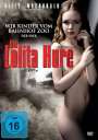 Coky Giedroyc: Die Lolita Hure, DVD