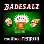 Badesalz: Mailbox-Terror, CD