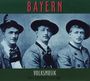 : Rare Schellacks - Bayern, CD