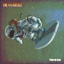 The Kilaueas!: Touch My Alien (180g) (Limited-Edition), LP