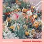 Wild Cat Strike: Rhubarb Nostalgia, CD