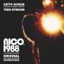 : Nico, 1988 (180g), LP