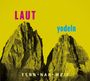 Laut Yodeln, LP