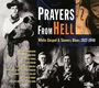 : Prayers From Hell - White Gospel & Sinners Blues, CD