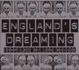 : England's Dreaming, CD