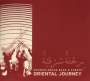 Express Brass Band: Oriental Journey - Live 2004, CD