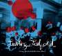 : Liebling Luitpold (Swing, Rumba & Kaffeehaus-Blues), CD