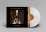 The Monochrome Set: Lotus Bridge (Limited Indie Edition) (White Vinyl), LP