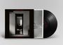 Christian Kjellvander: Ex Voto / The Silent Love, LP