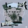 Texta: Blickwinkel, CD