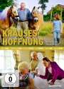 Bernd Böhlich: Krauses Hoffnung, DVD