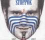 Stoppok: Hits 1997 - 2007, CD
