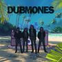 Dubmones: Dubmones, CD