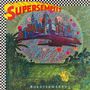 Supersempfft: Roboterwerke (Reissue), LP