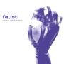 Faust: Blickwinkel (curated by Zappi Diermaier), CD