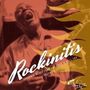 : Rockinitis Vol. 5 (Limited Edition), LP