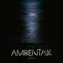 : Ambientale, CD