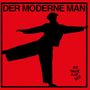 Der Moderne Man: 80 Tage auf See, CD