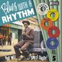 Blues With A Rhythm Vol.5: How Wee, Sweet Daddy!, 10I