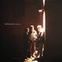 Paul Dimmer Band: Im kleinen Kreis (Limited Edition), LP