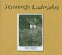 Dieter Süverkrüp: Süverkrüps Liederjahre, CD