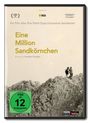 Andrea Deaglio: Eine Million Sandkörnchen, DVD