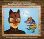 Herr Braun & Herr Murr: Das Bayerische Aschenputtel, CD