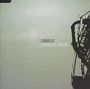Downpilot: Leaving Not Arriving, CD
