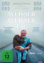 Hlynur Palmason: Weisser, weisser Tag, DVD