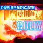 Dub Syndicate: Mellow & Colly (Expanded Edition), CD