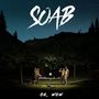 Soab: Okay, Wow, CD