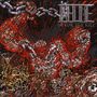 Inhume: In For The Kill, CD