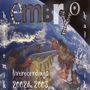 Embryo: Hallo Mik - Live 2002 & 2003, CD