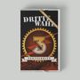 Dritte Wahl: Fortschritt - limited, MC