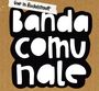 Banda Comunale: Live in Rudolstadt, CD