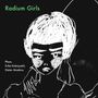 Phew: Radium Girls, LP