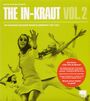 : The In-Kraut Vol. 2, CD