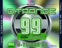 : D.Trance 99 (incl.D-Techno 56), CD,CD,CD,CD