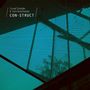 Conrad Schnitzler & Frank Bretschneider: Con-Struct, CD