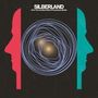: Silberland 03 - The Ambient Side Of Kosmische Musik 197, CD
